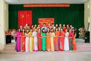 Tập huấn