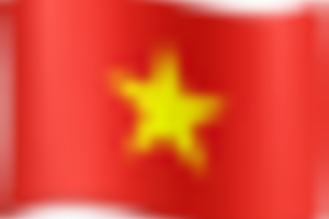 THÁNG BA RỘN RÀNG NƠI "BIÊN CƯƠNG TỔ QUỐC TÔI"